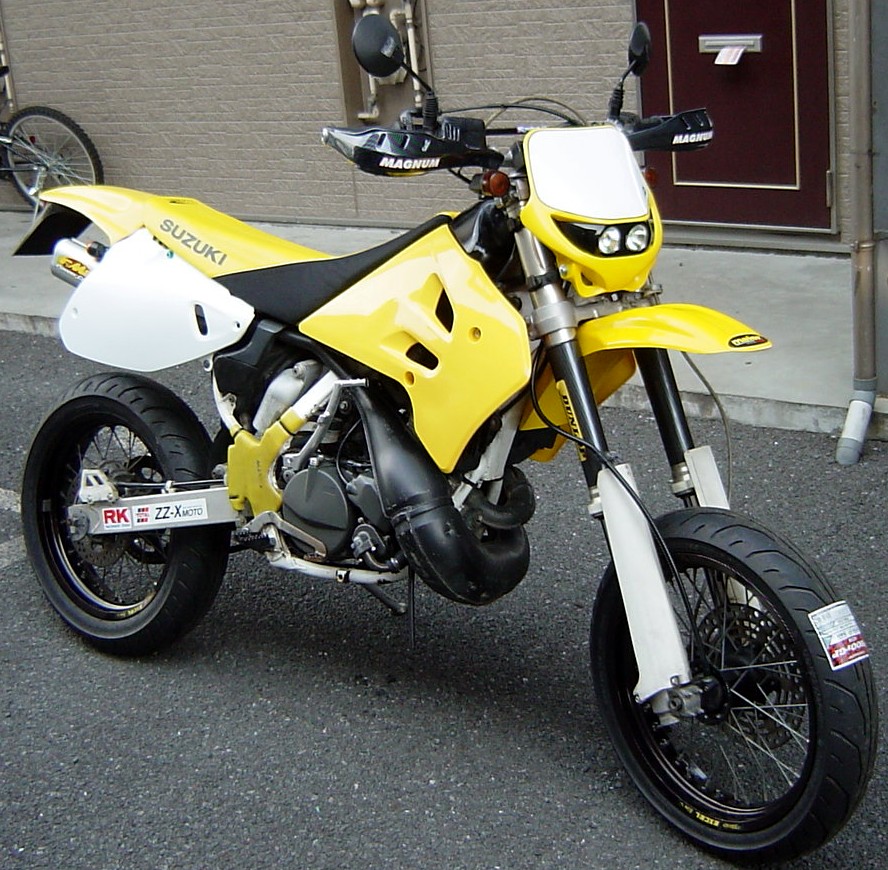 RMX250S Motard.JPG